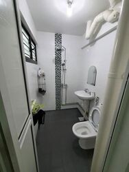 Blk 513 Bedok Reservoir - Punggol Vale (Hougang), HDB 4 Rooms #634657191